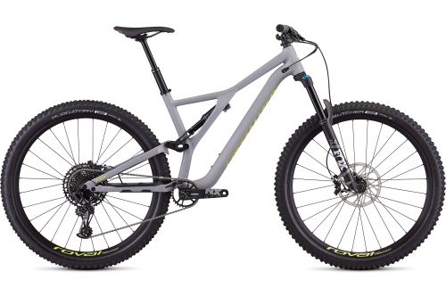 Rower górski Specialized Stumpjumper Comp Alloy 29 2020